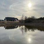 Property photo for land for sale in Coryell County Texas