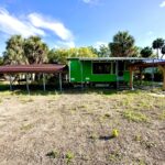 Property photo for land for sale in Dixie County Florida