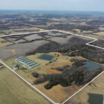 Property photo for land for sale in Mercer County Missouri