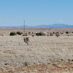 Property photo for land for sale in Torrance County New Mexico