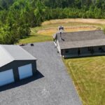 Property photo for land for sale in Amite County Mississippi