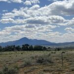 Property photo for land for sale in Montezuma County Colorado