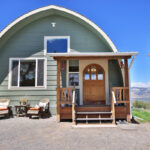 Property photo for land for sale in Mesa County Colorado