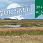 Property photo for land for sale in Gentry County Missouri