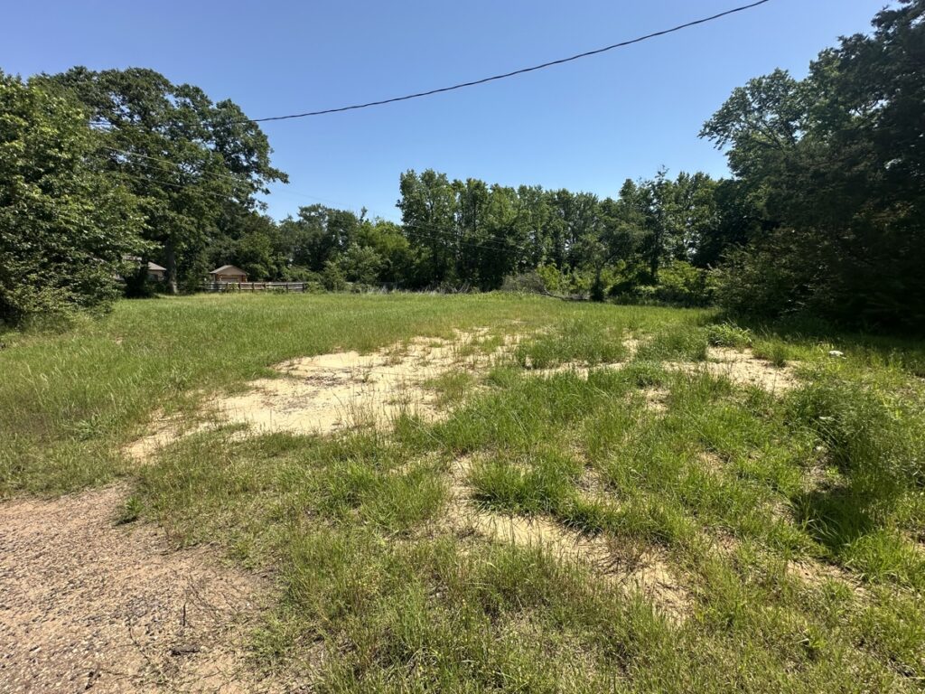 Property photo for land for sale in Wood County Texas