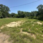 Property photo for land for sale in Wood County Texas