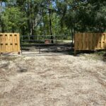 Property photo for land for sale in Hamilton County Florida