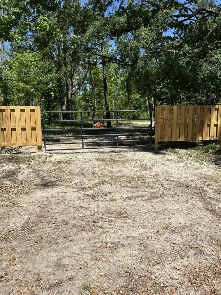 Property photo for land for sale in Hamilton County Florida