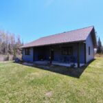 Property photo for land for sale in Ashland County Wisconsin