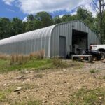 Property photo for land for sale in Le Flore County Oklahoma