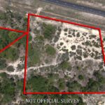Property photo for land for sale in Levy County Florida