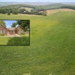 Property photo for land for sale in Ozark County Missouri