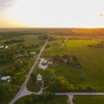 Property photo for land for sale in Cedar County Missouri