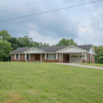 Property photo for land for sale in Wayne County Tennessee