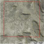 Property photo for land for sale in Harney County Oregon