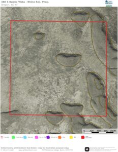 Property photo for land for sale in Harney County Oregon