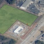 Property photo for land for sale in Walton County Georgia