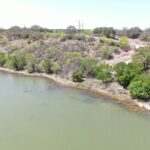 Property photo for land for sale in Brown County Texas
