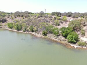 Property photo for land for sale in Brown County Texas