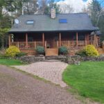 Property photo for land for sale in Schoharie County New York