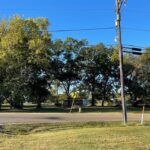 Property photo for land for sale in Bowie County Texas