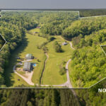 Property photo for land for sale in Wayne County Tennessee