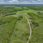 Property photo for land for sale in St. Clair County Missouri