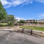 Property photo for land for sale in McLennan County Texas