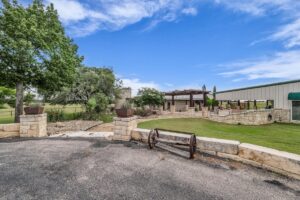 Property photo for land for sale in McLennan County Texas