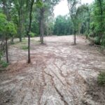 Property photo for land for sale in Franklin County Mississippi