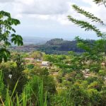 Property photo for land for sale in  County Panama