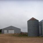 Property photo for land for sale in Vernon County Wisconsin