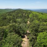Property photo for land for sale in Pushmataha County Oklahoma