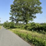 Property photo for land for sale in Hot Spring County Arkansas