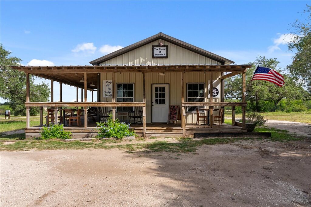 Property photo for land for sale in Bee County Texas