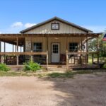 Property photo for land for sale in Bee County Texas
