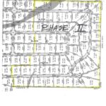 Property photo for land for sale in Torrance County New Mexico