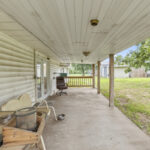 Property photo for land for sale in Cedar County Missouri