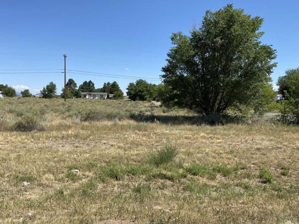 Property photo for land for sale in Torrance County New Mexico