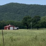 Property photo for land for sale in Pushmataha County Oklahoma