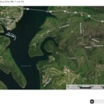 Property photo for land for sale in Ozark County Missouri