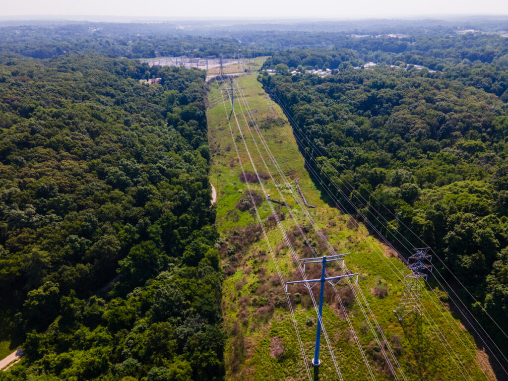 Property photo for land for sale in Jefferson County Missouri