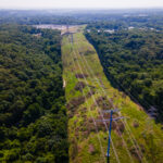 Property photo for land for sale in Jefferson County Missouri