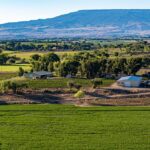 Property photo for land for sale in Montrose County Colorado