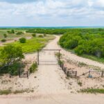 Property photo for land for sale in Coleman County Texas