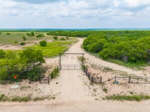 Property photo for land for sale in Coleman County Texas