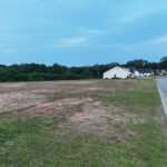 Property photo for land for sale in Ouachita County Louisiana