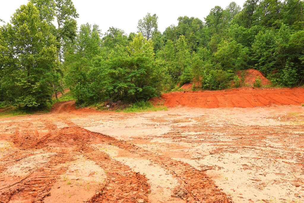 Property photo for land for sale in Hart County Kentucky