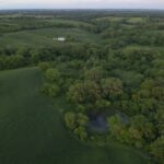 Property photo for land for sale in Appanoose County Iowa