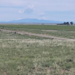 Property photo for land for sale in Santa Fe County New Mexico